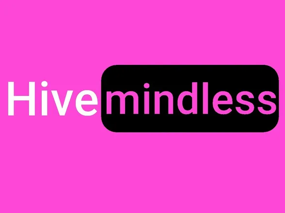 OnlyFans cuenta chiodo_fisso header 2