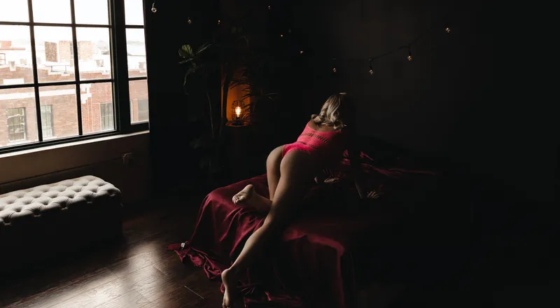 OnlyFans cuenta dangerouslygood2469 header 2