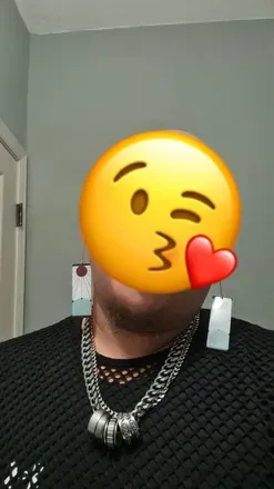 OnlyFans cuenta bigdaddykane69420 avatar 1