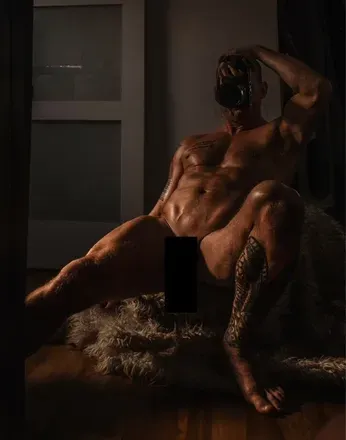 OnlyFans de bigdickenerjay