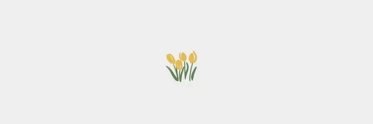 OnlyFans cuenta peachedlove header 2
