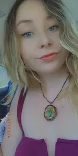 OnlyFans account  glitterdivaaa avatar 1