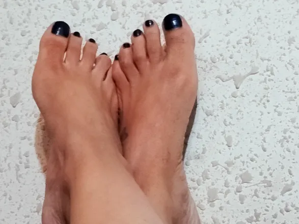 OnlyFans cuenta italia1984 header 2