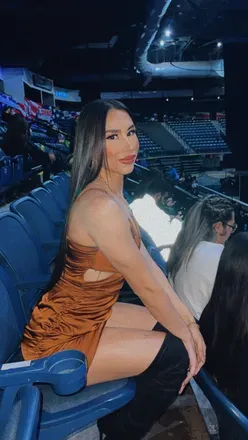 OnlyFans cuenta liz_bliss avatar 1