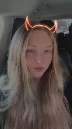OnlyFans cuenta samanthahexleyy avatar 1