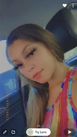 OnlyFans cuenta lightskintokyo avatar 1