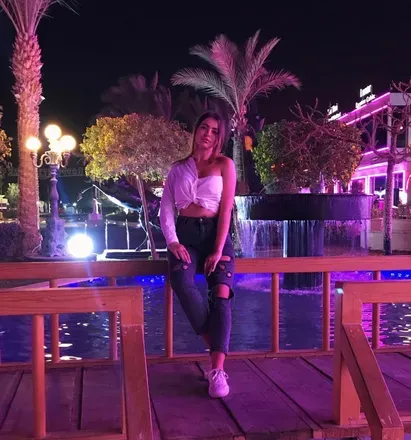 OnlyFans cuenta louisa_elis avatar 1