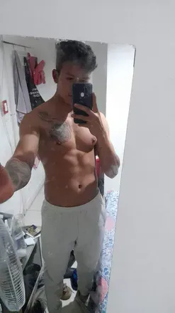 OnlyFans cuenta alejand54135447 avatar 1