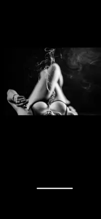 OnlyFans account  babyblack04free header 2
