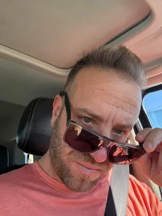 OnlyFans cuenta myperfecteggplant avatar 1