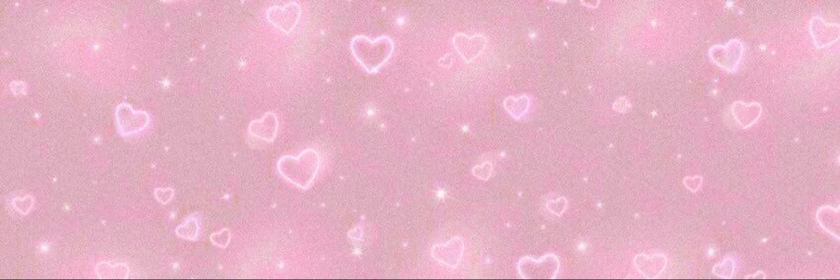 OnlyFans cuenta princessrachaelfindom header 2