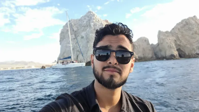 OnlyFans cuenta soyelbeardo avatar 1