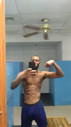 OnlyFans account  e3_unleashed avatar 1