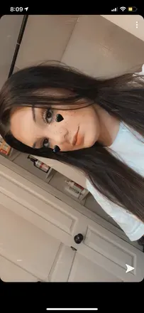 OnlyFans cuenta tayynicoleee2034 avatar 1