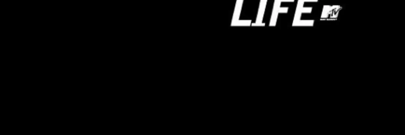 OnlyFans cuenta teecoles header 2