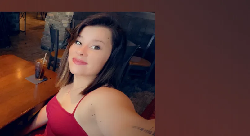 OnlyFans cuenta kaseybugg97 header 2