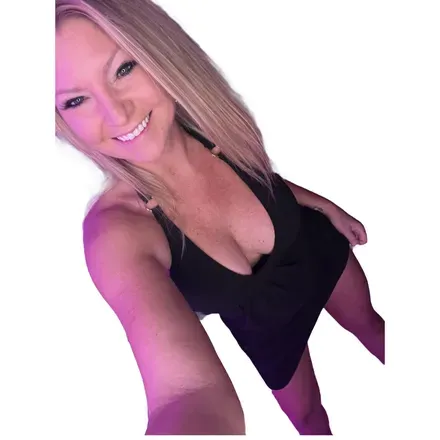 OnlyFans cuenta briannabrooksxxx avatar 1