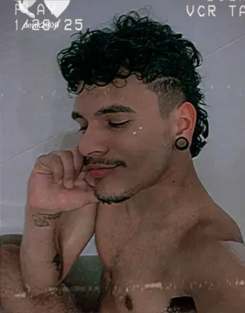 OnlyFans cuenta riorod1 avatar 1