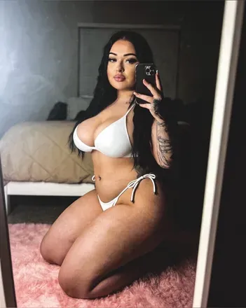 OnlyFans cuenta bankrollalli avatar 1