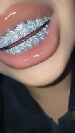 OnlyFans account  guttabaybe header 2