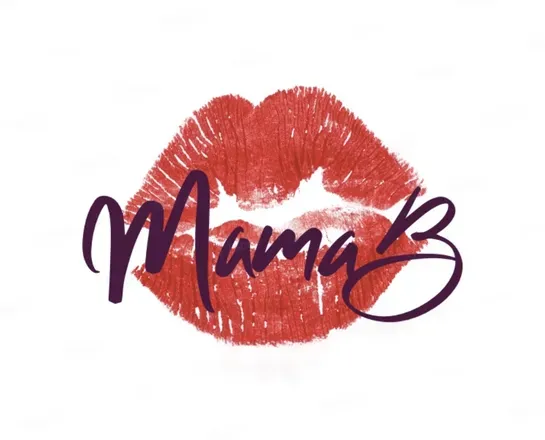 OnlyFans cuenta mamabearasmr avatar 1