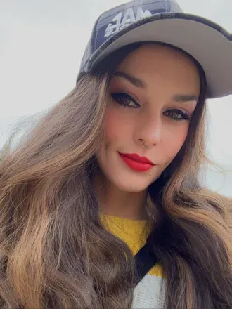 OnlyFans cuenta lil.babyboo avatar 1