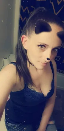 OnlyFans account  corkyt1106 header 2