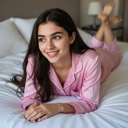 OnlyFans account  elara_hayes avatar 1