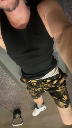 OnlyFans cuenta ogoody444 header 2