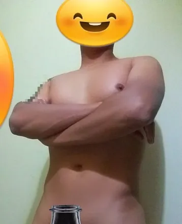 OnlyFans cuenta morenodeseo55 header 2
