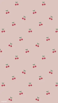 OnlyFans cuenta bunnybabieo header 2
