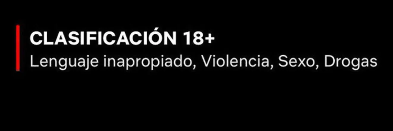 OnlyFans cuenta joan_sg11 header 2
