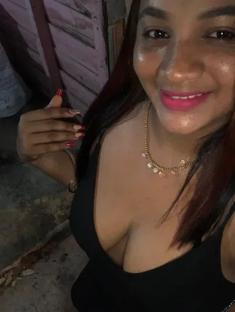 OnlyFans cuenta sheilaperezure1 avatar 1