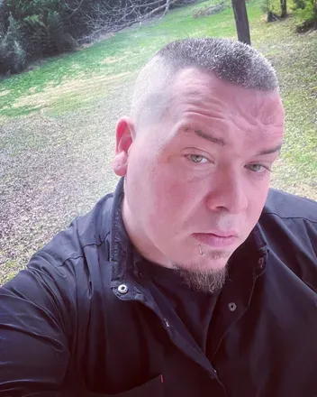 OnlyFans cuenta thicktatted69 avatar 1