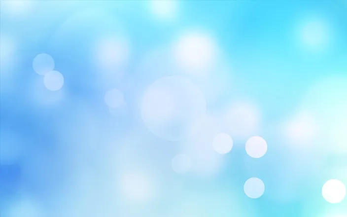 OnlyFans cuenta rosesaraonlyfans header 2