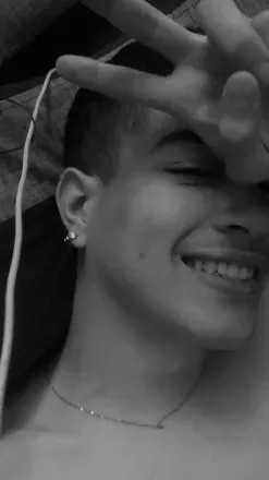 OnlyFans account  barbian avatar 1