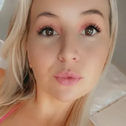 OnlyFans cuenta joneskali98 avatar 1