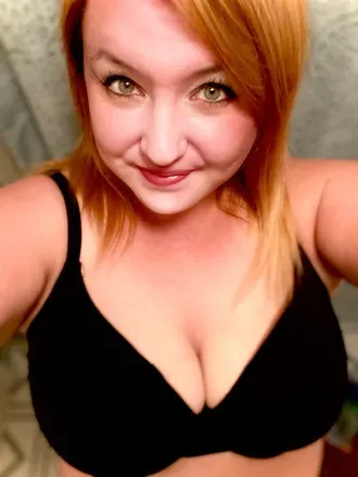 OnlyFans cuenta elayniiiii avatar 1