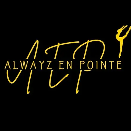 OnlyFans cuenta alwayzenpointe avatar 1