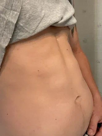 OnlyFans cuenta hugecockfree header 2