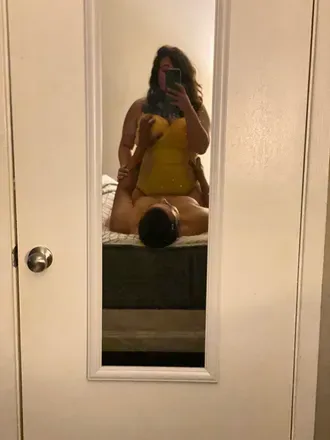 OnlyFans cuenta cristi225 avatar 1