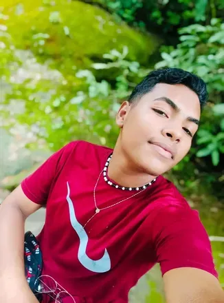 OnlyFans cuenta soyjosedavid avatar 1