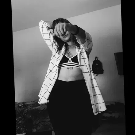 OnlyFans account  cami_badgirl avatar 1