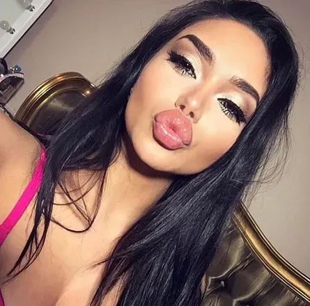 OnlyFans cuenta amber_garcia11 header 2