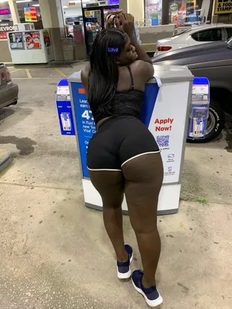 OnlyFans cuenta bubbles_playhouse header 2