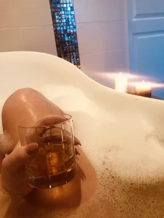 OnlyFans cuenta beckycool header 2