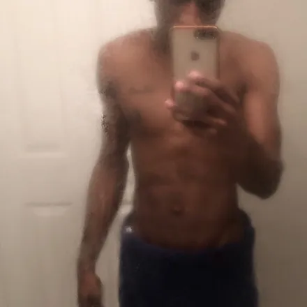 OnlyFans account  demonslayherxxx avatar 1