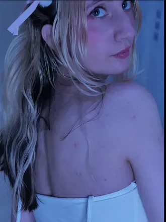 OnlyFans cuenta goldenkitsune avatar 1
