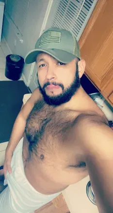 OnlyFans cuenta rodrock4u header 2