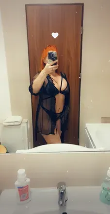 OnlyFans cuenta blondasexy88 avatar 1